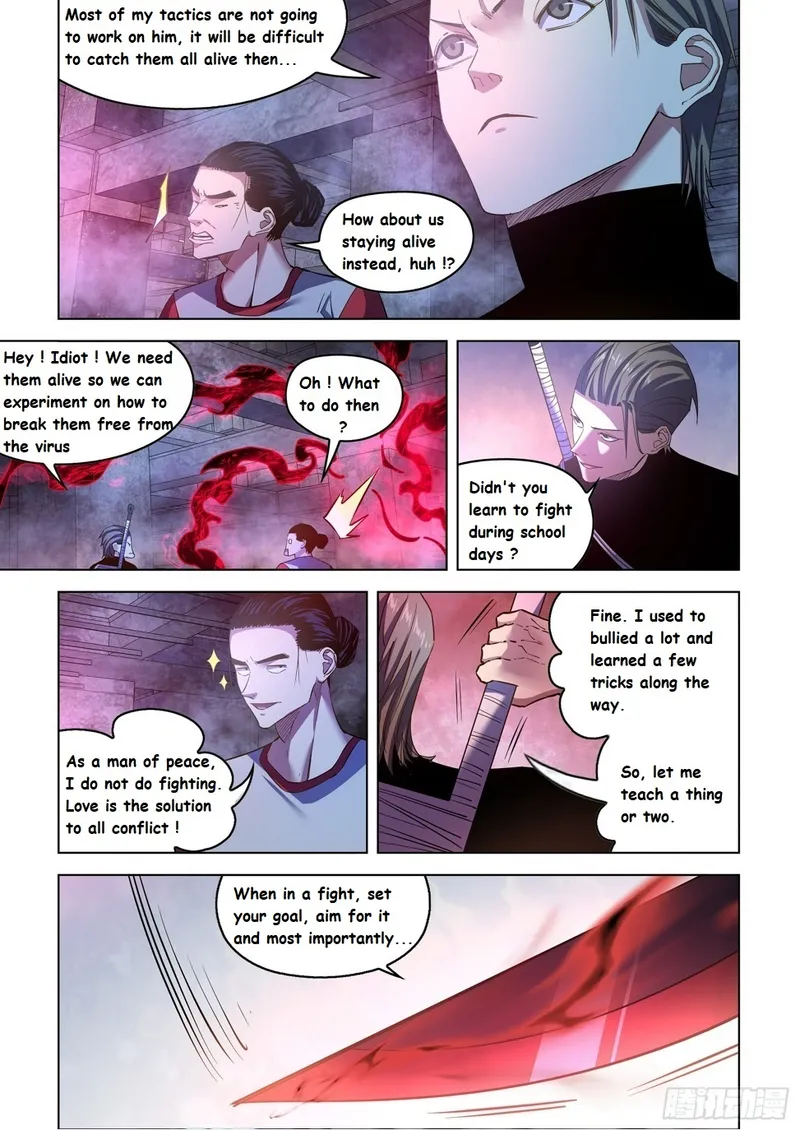 Page 12 of Chapter 518