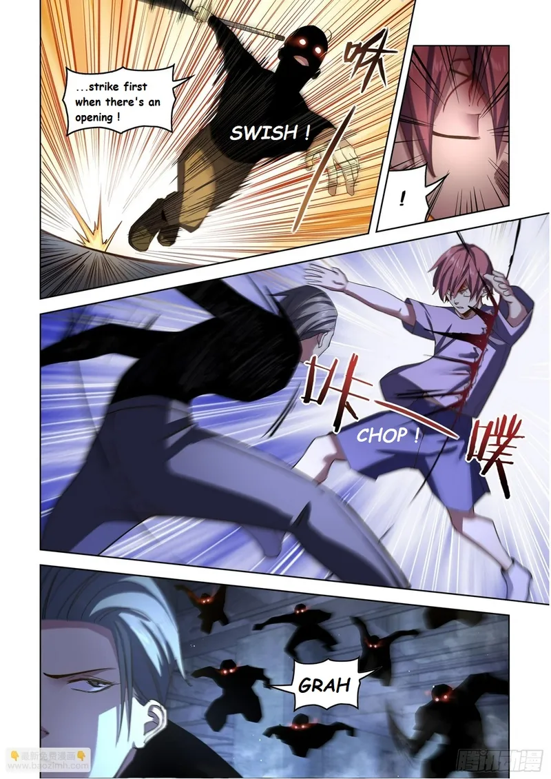 Page 13 of Chapter 518