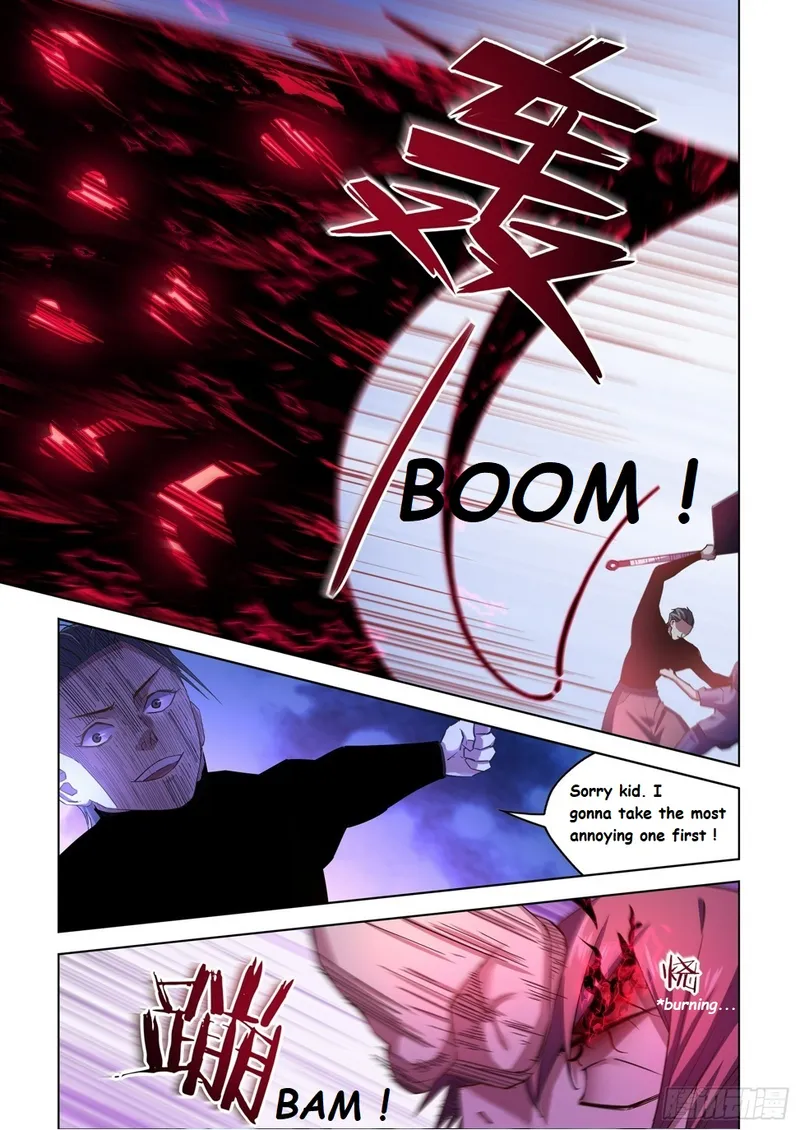 Page 14 of Chapter 518