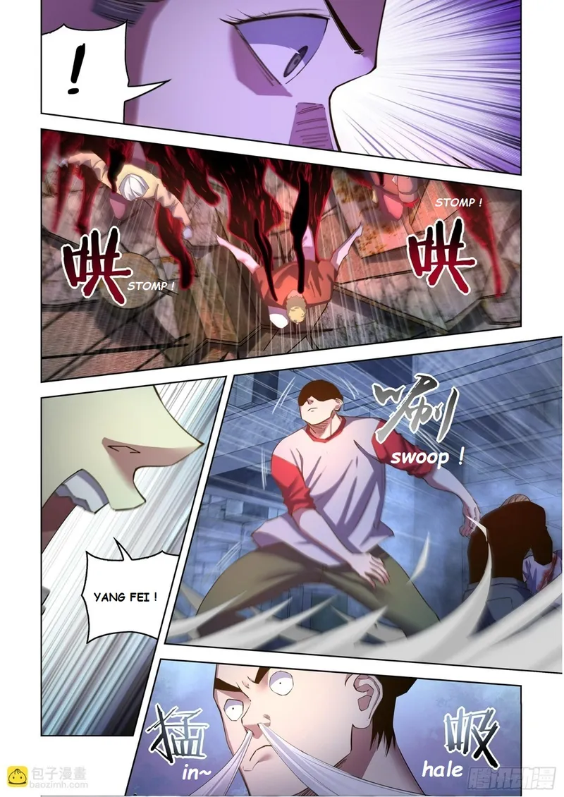 Page 15 of Chapter 518