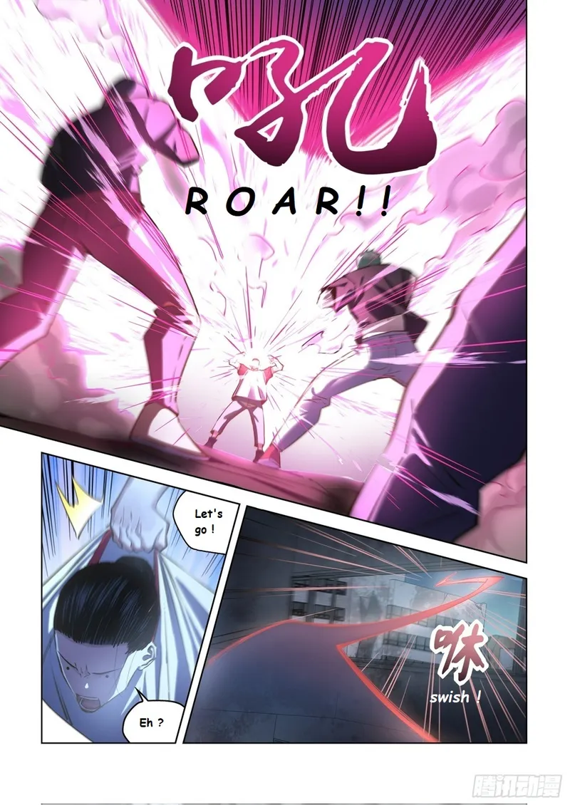 Page 16 of Chapter 518