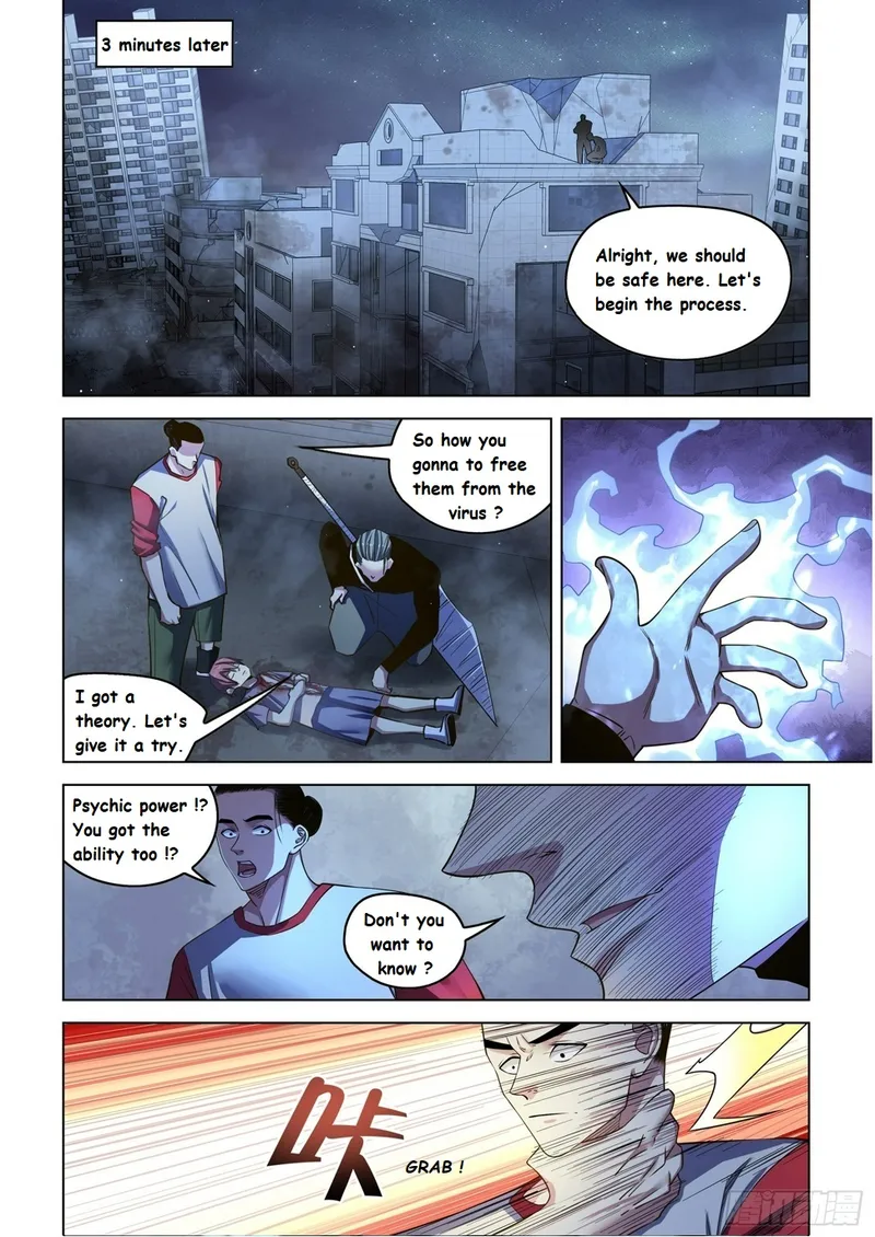 Page 17 of Chapter 518