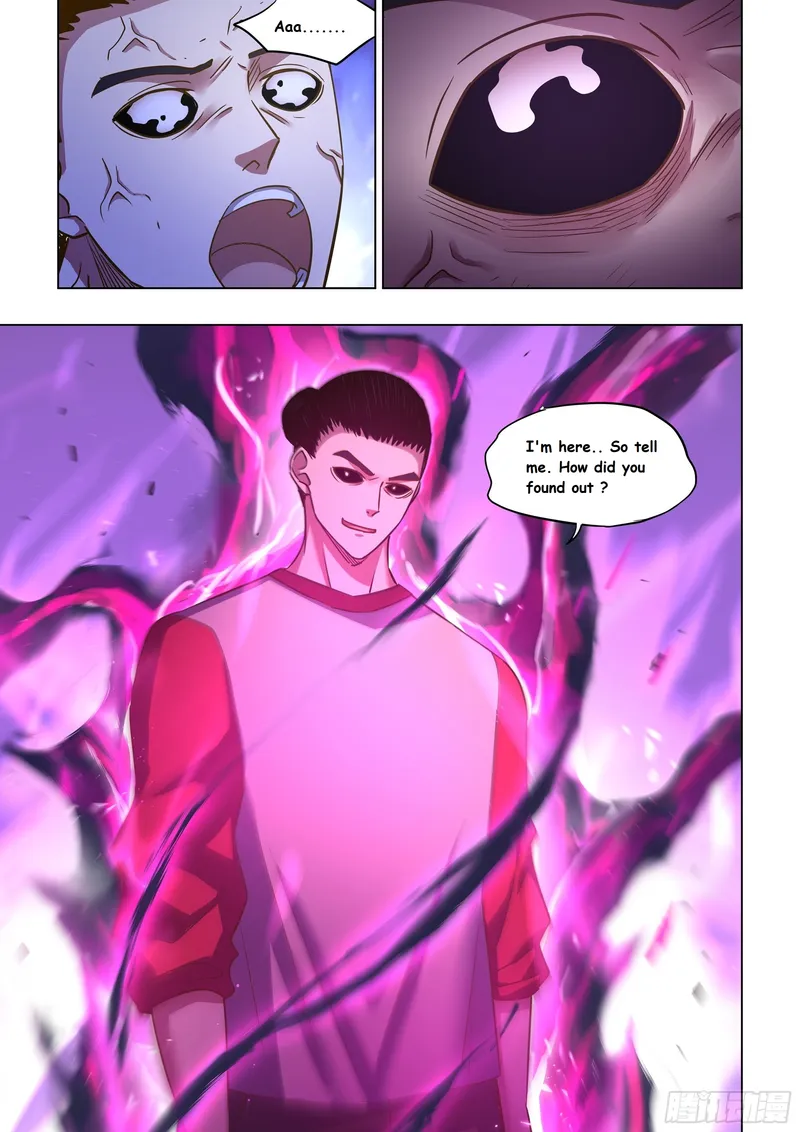 Page 3 of Chapter 519