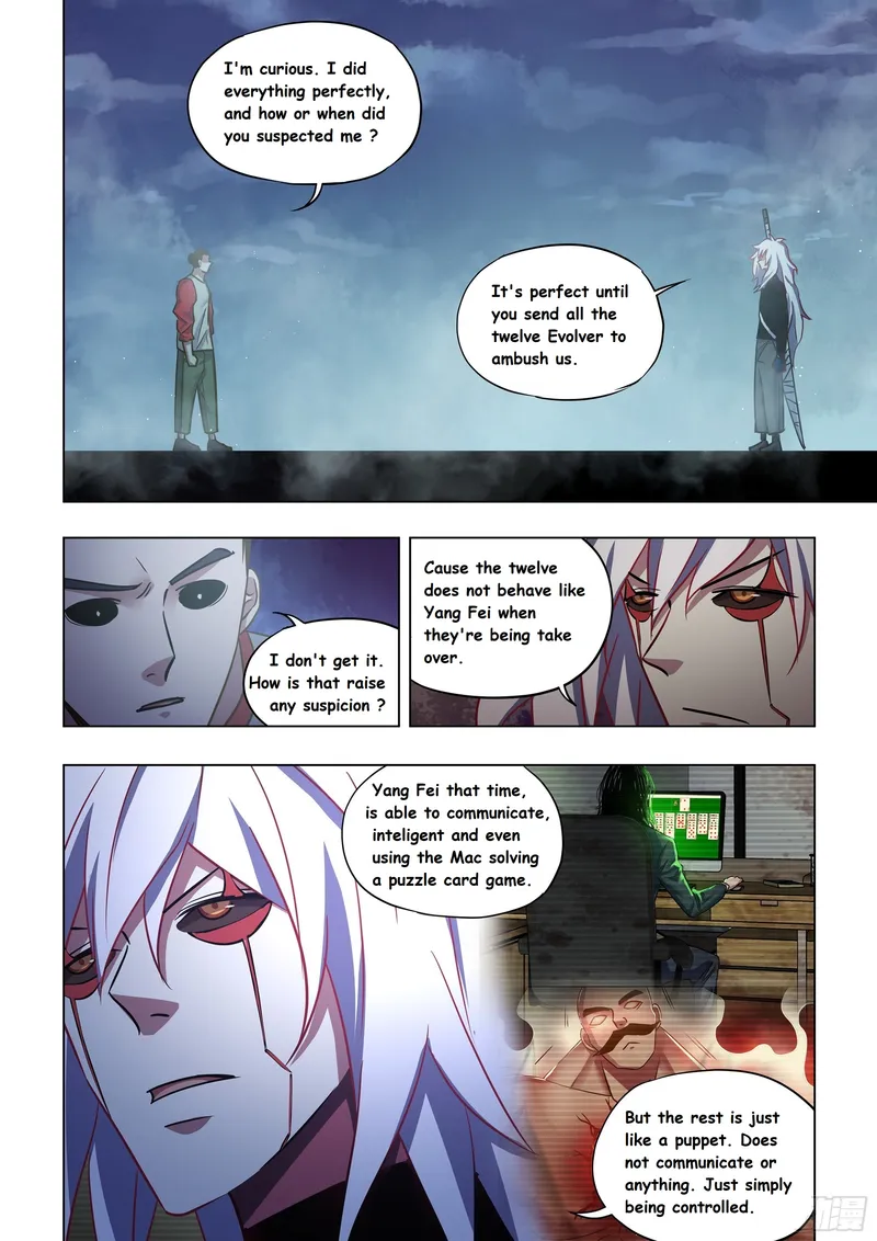 Page 4 of Chapter 519