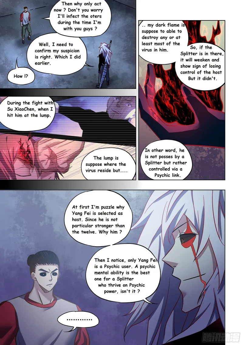 Page 5 of Chapter 519