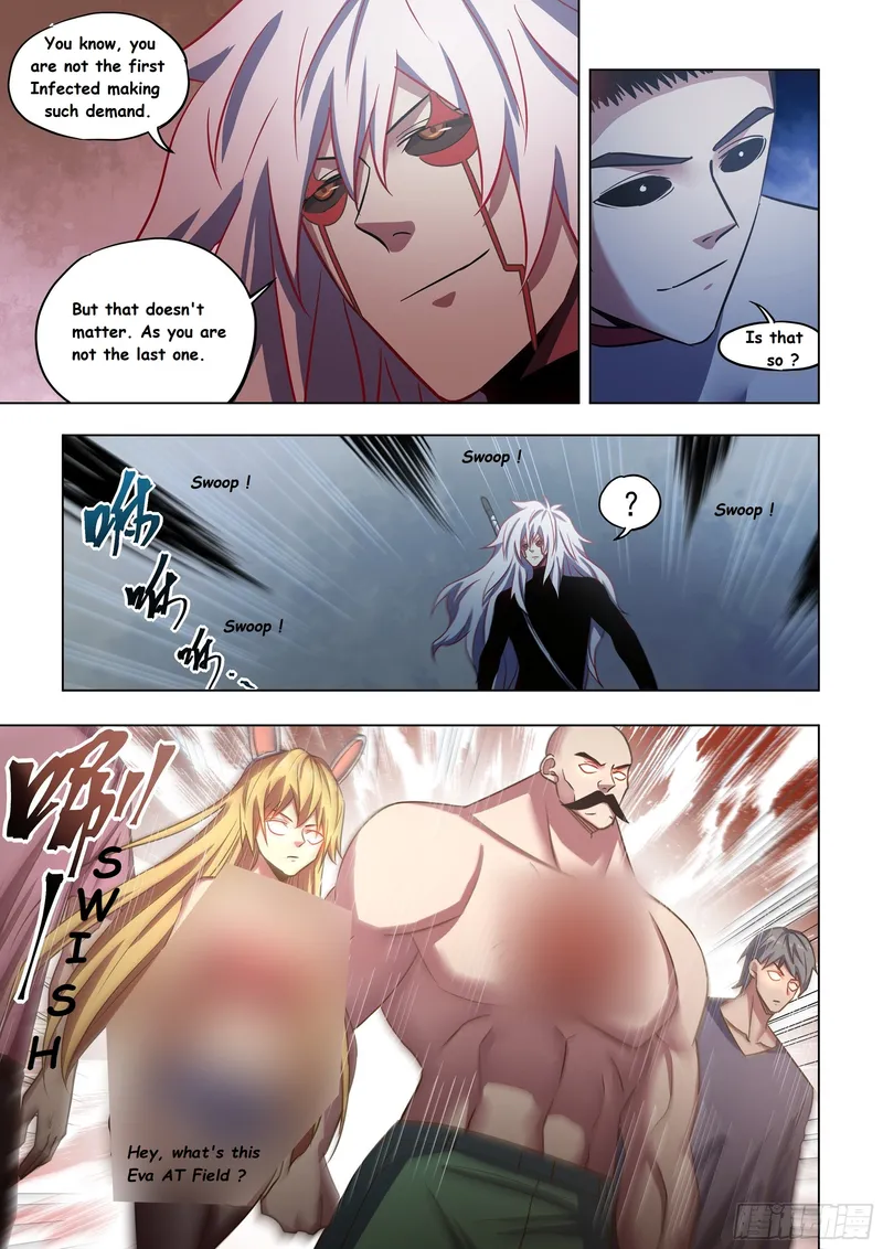 Page 7 of Chapter 519