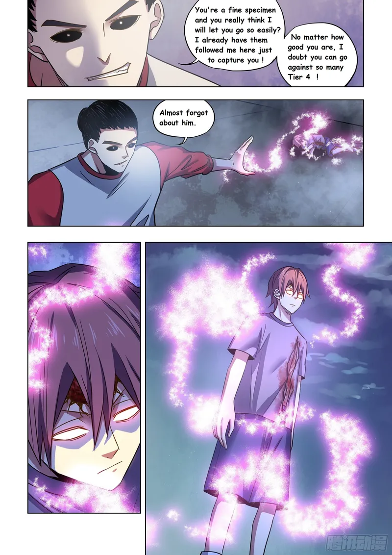 Page 9 of Chapter 519