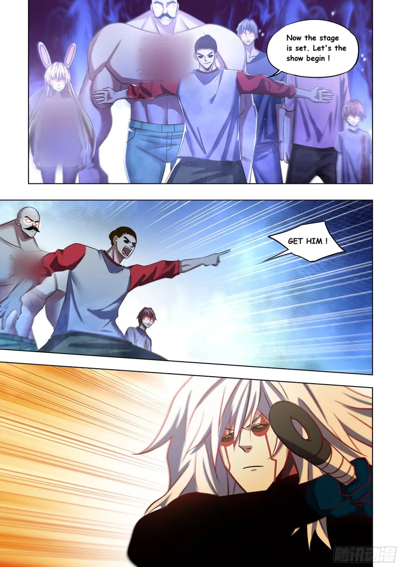 Page 10 of Chapter 519