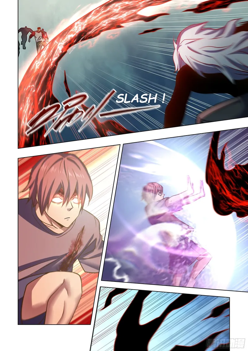 Page 11 of Chapter 519