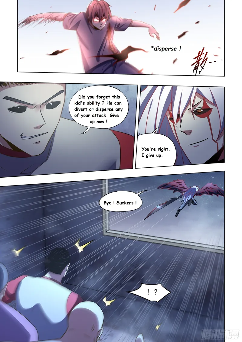 Page 12 of Chapter 519