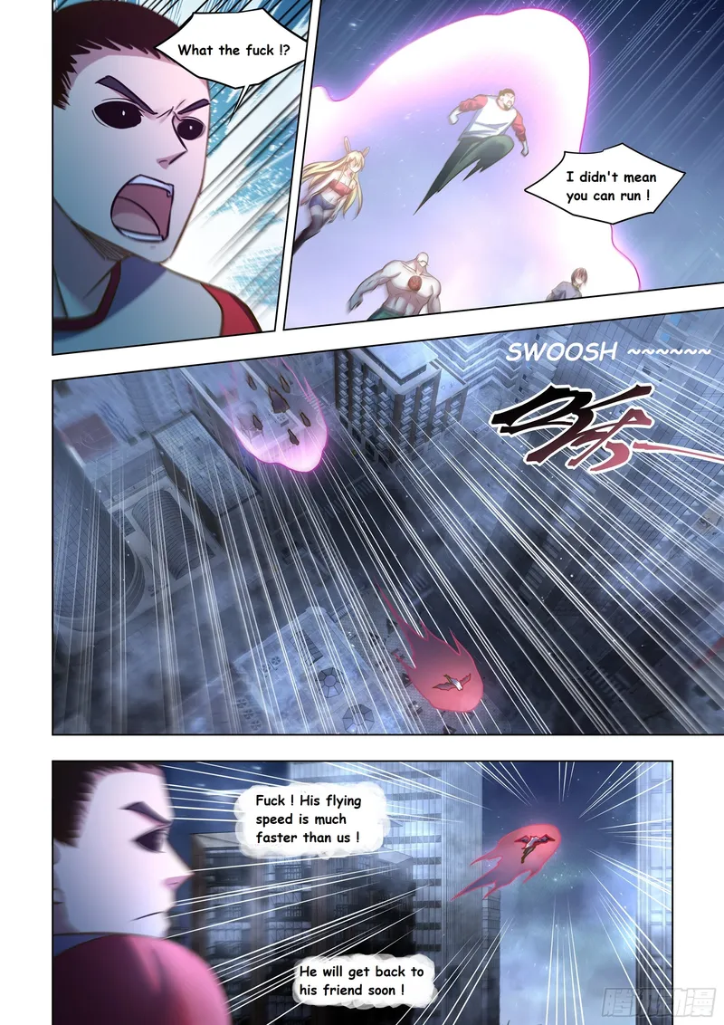 Page 13 of Chapter 519