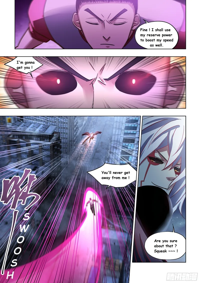 Page 14 of Chapter 519