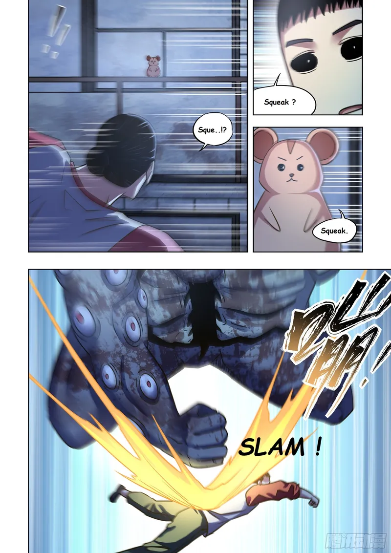 Page 15 of Chapter 519