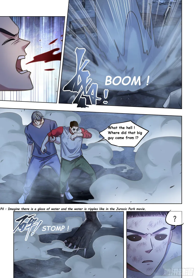 Page 16 of Chapter 519