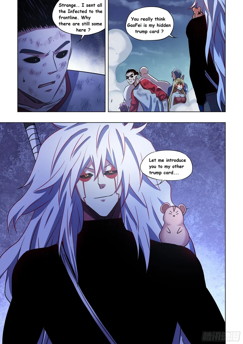 Page 18 of Chapter 519