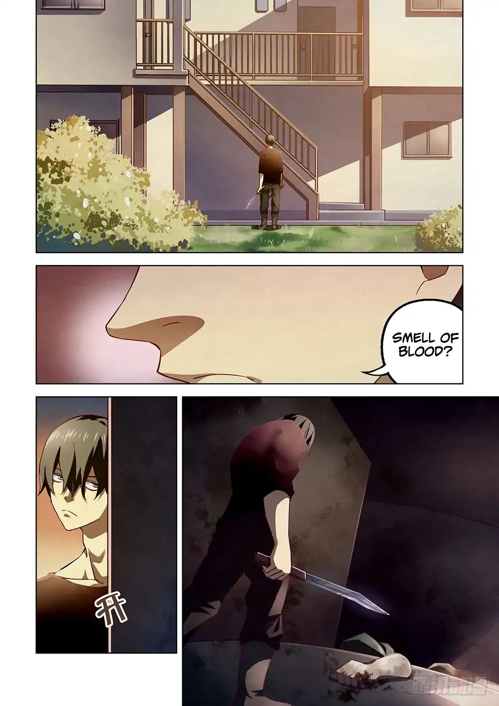 Page 3 of Chapter 51
