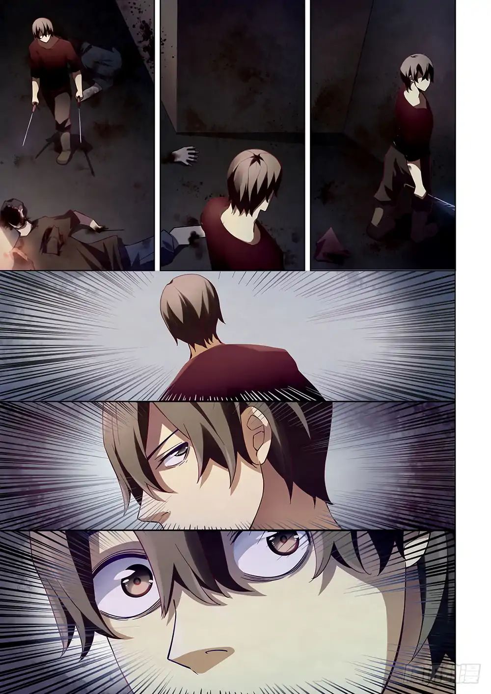 Page 4 of Chapter 51