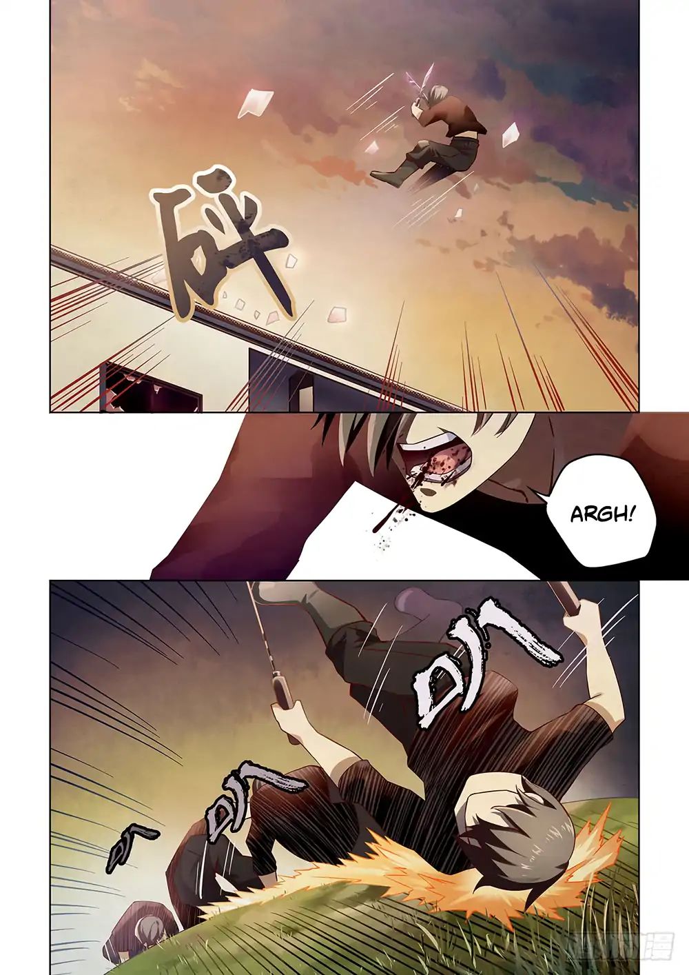 Page 5 of Chapter 51