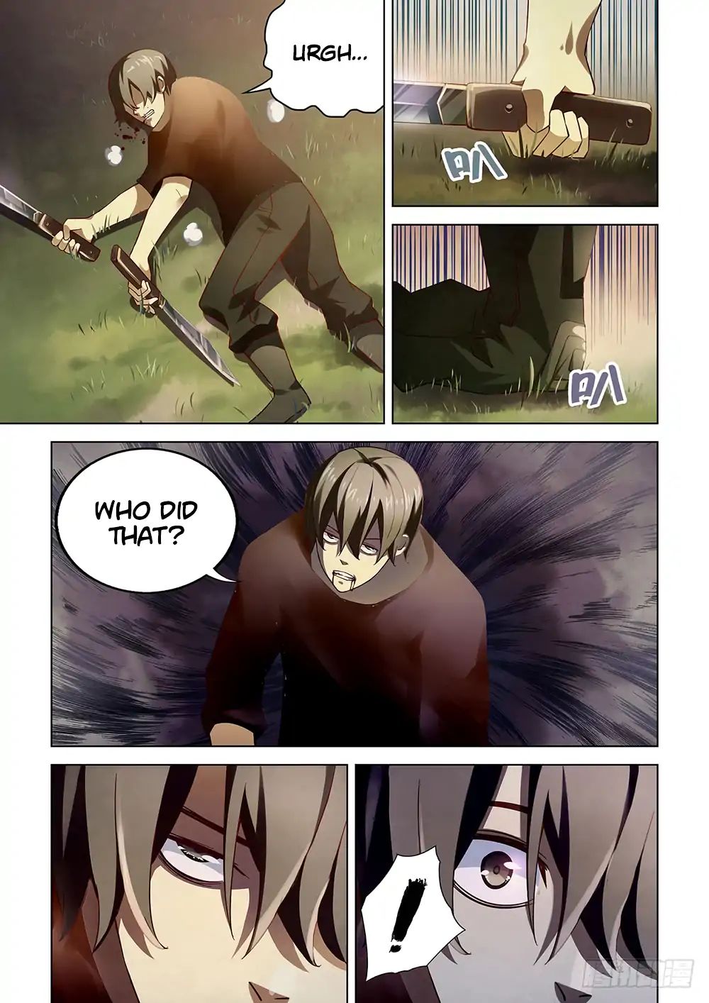 Page 6 of Chapter 51
