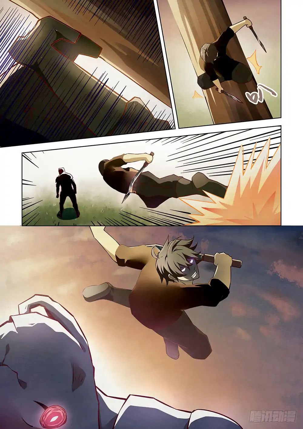 Page 10 of Chapter 51