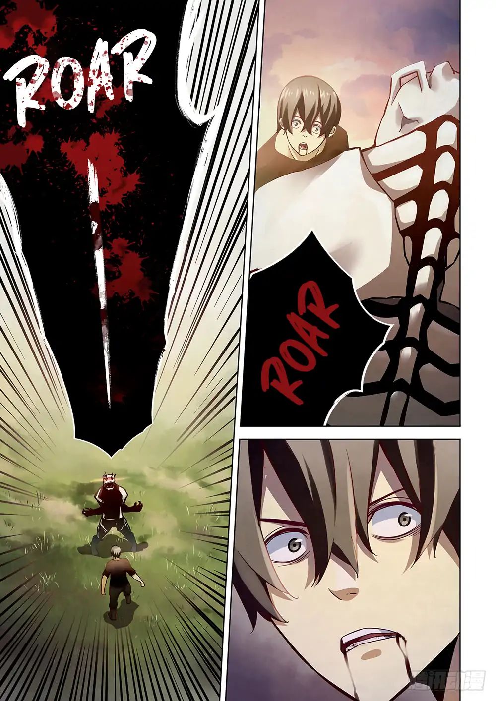 Page 16 of Chapter 51