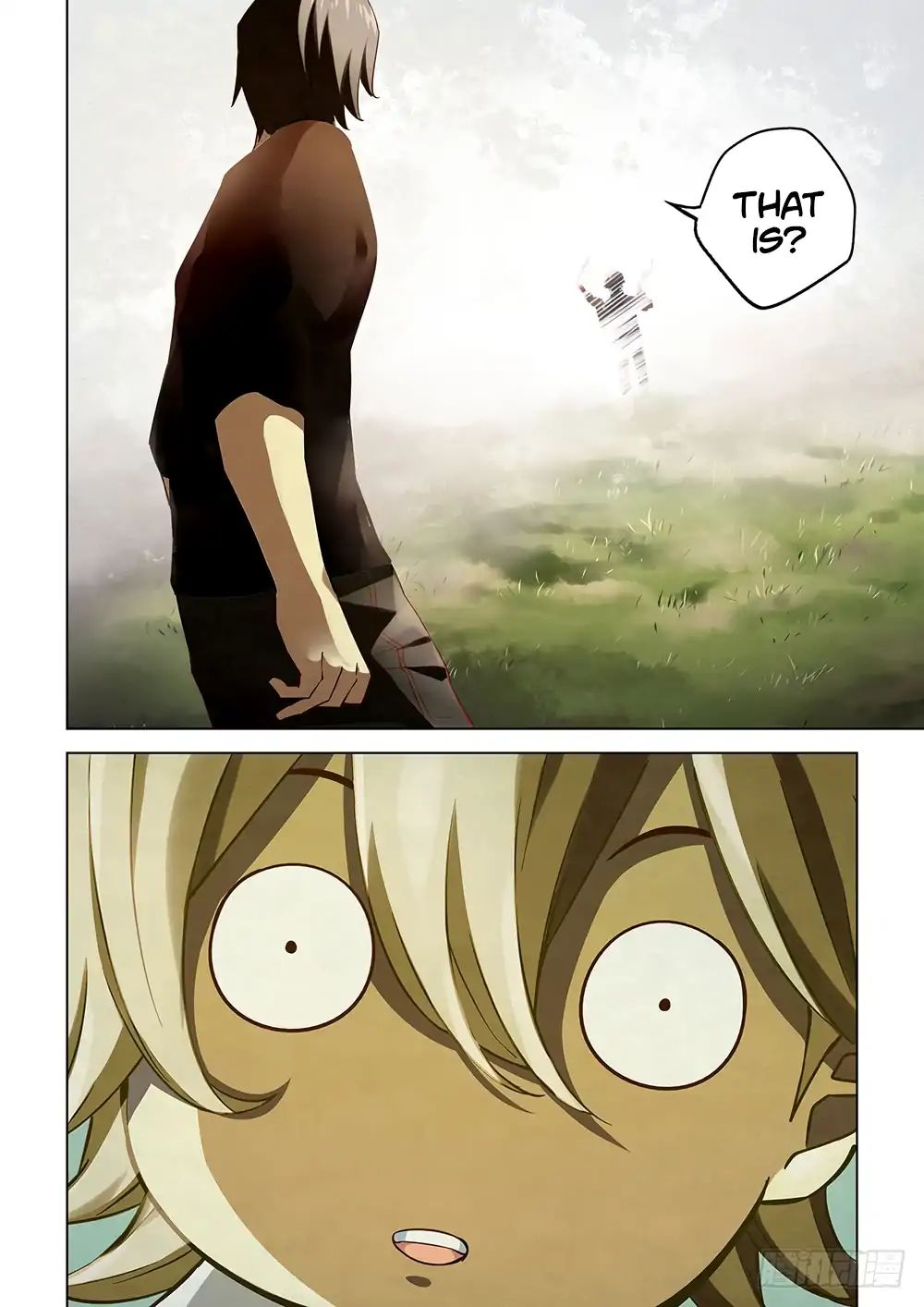 Page 17 of Chapter 51