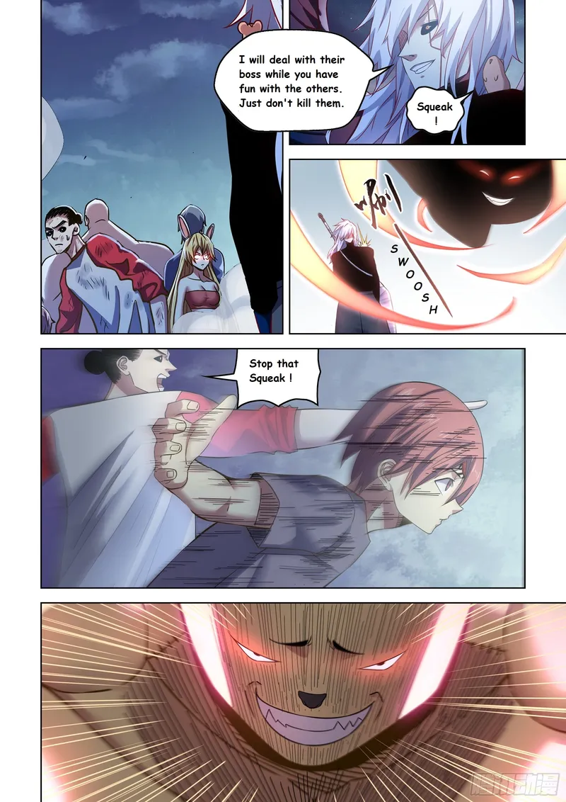 Page 1 of Chapter 520