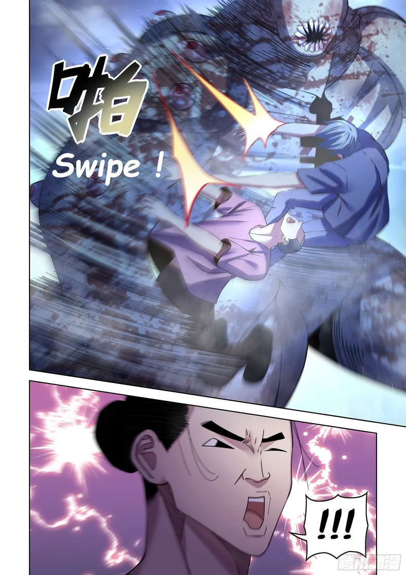 Page 3 of Chapter 520