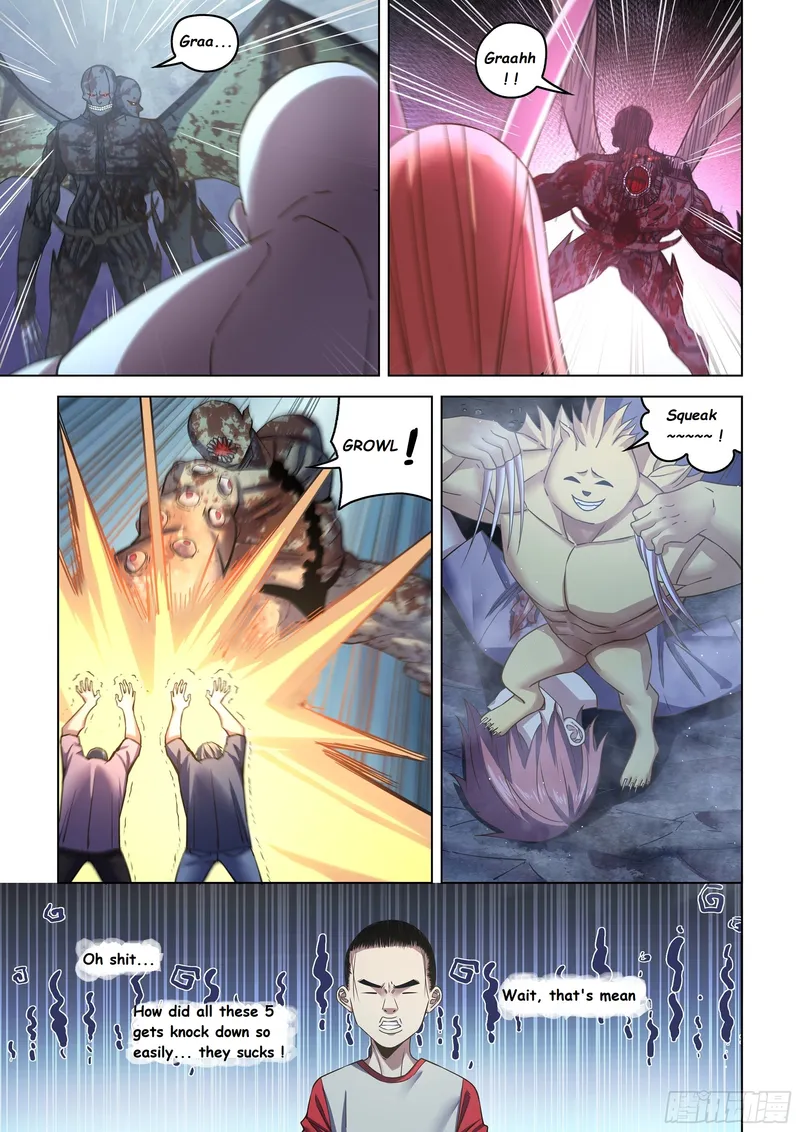 Page 4 of Chapter 520