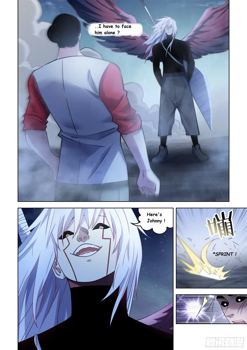 Page 5 of Chapter 520