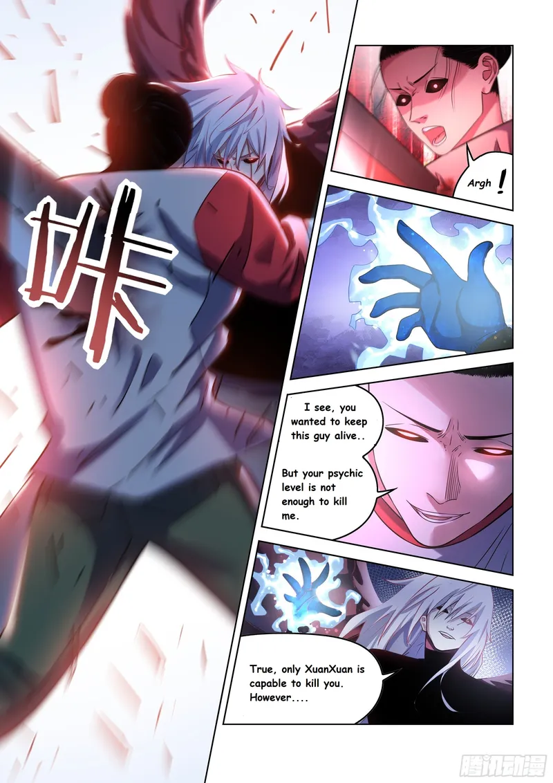 Page 6 of Chapter 520