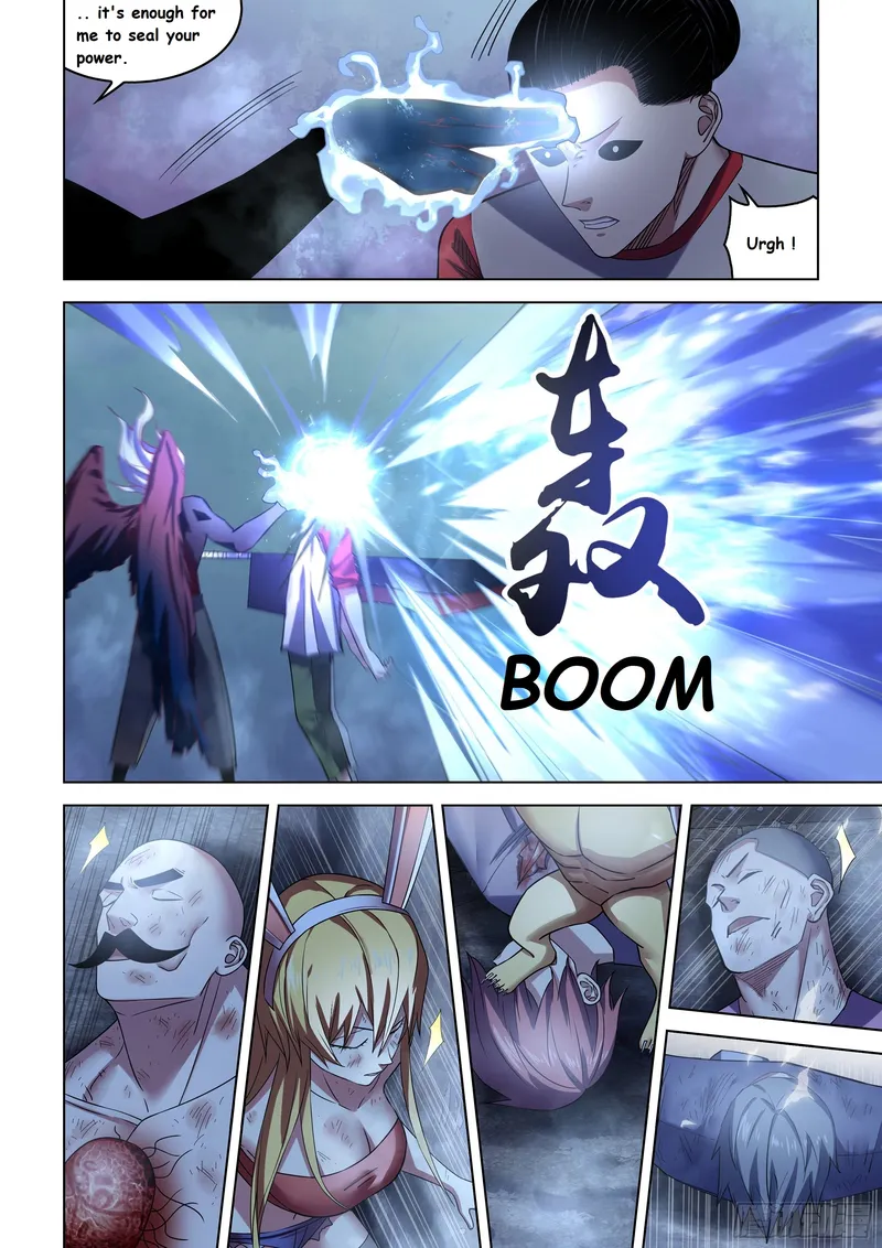 Page 7 of Chapter 520