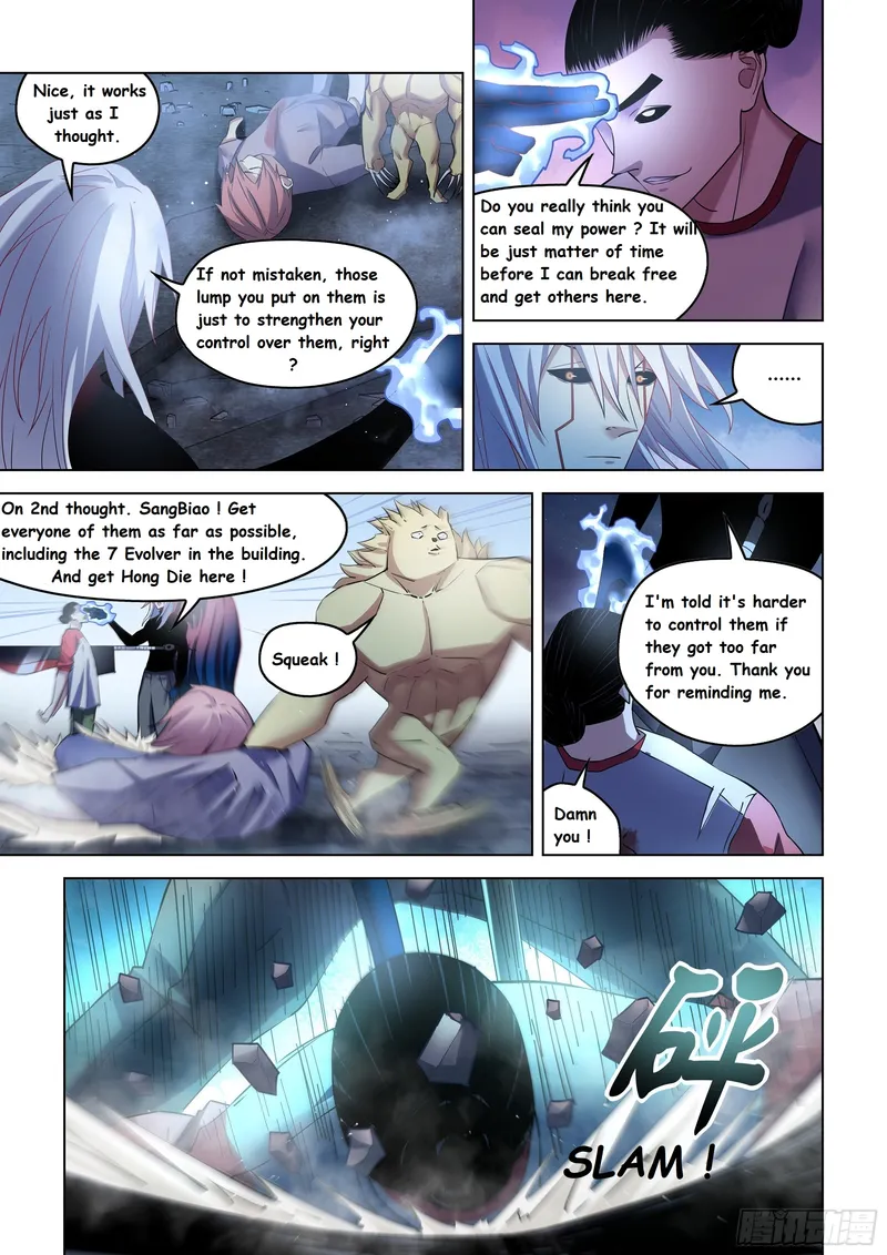 Page 8 of Chapter 520