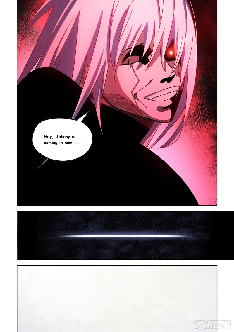 Page 9 of Chapter 520