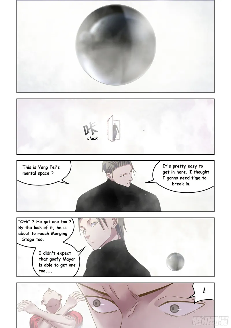 Page 10 of Chapter 520