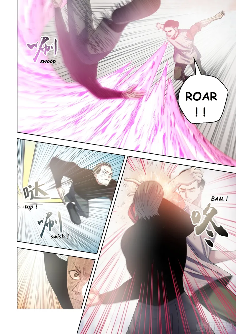 Page 11 of Chapter 520