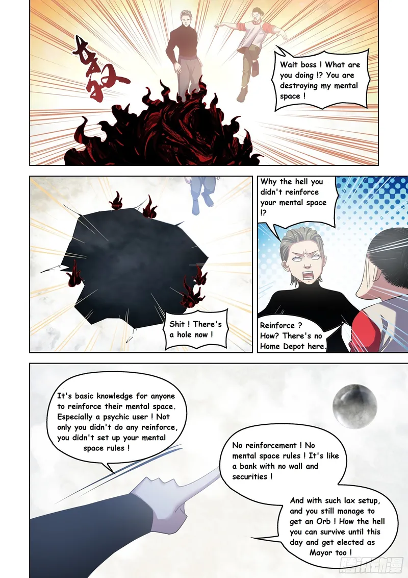 Page 13 of Chapter 520