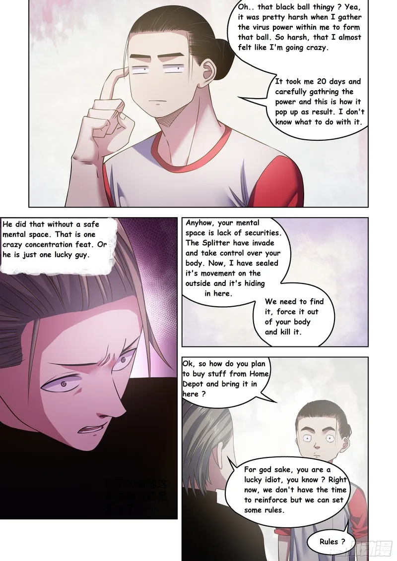 Page 14 of Chapter 520