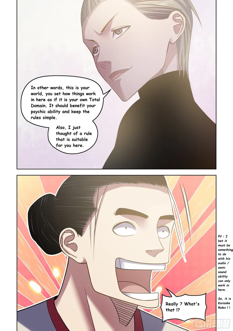 Page 15 of Chapter 520