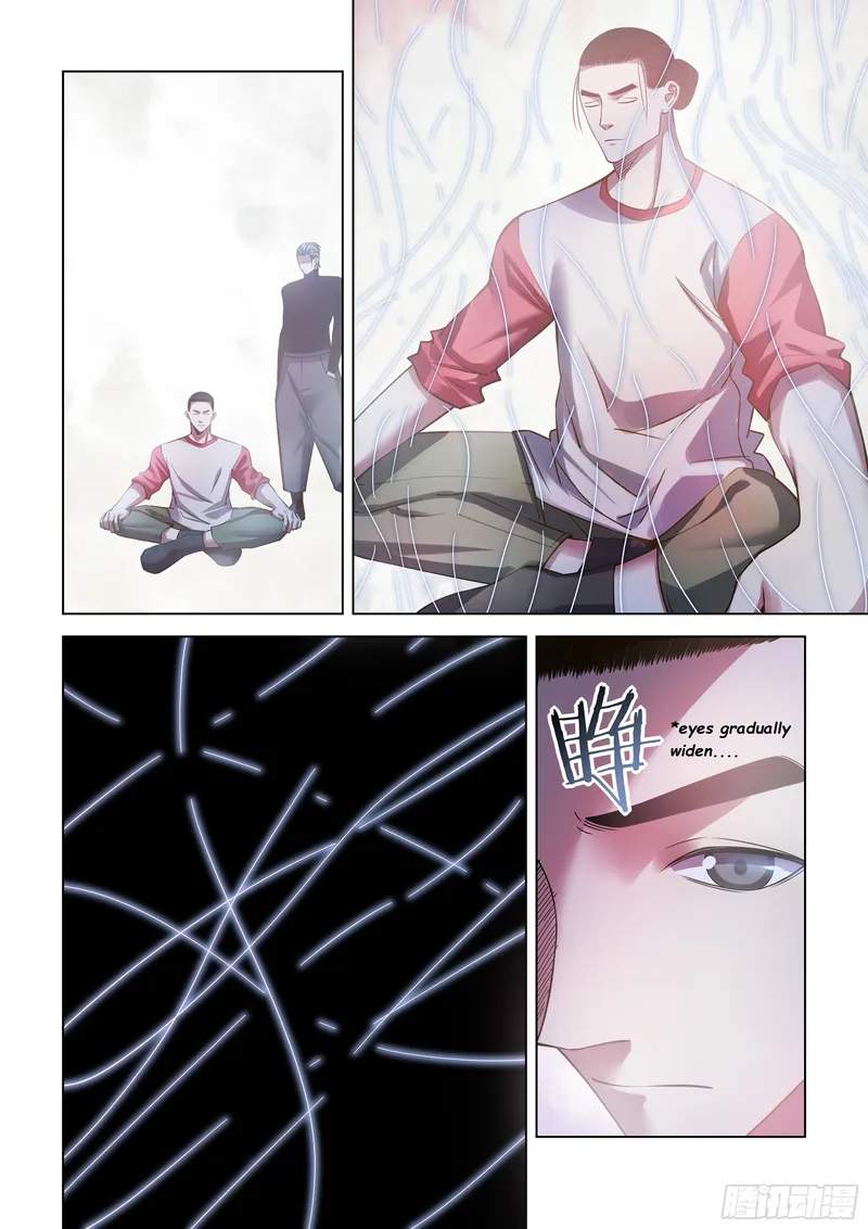 Page 1 of Chapter 521