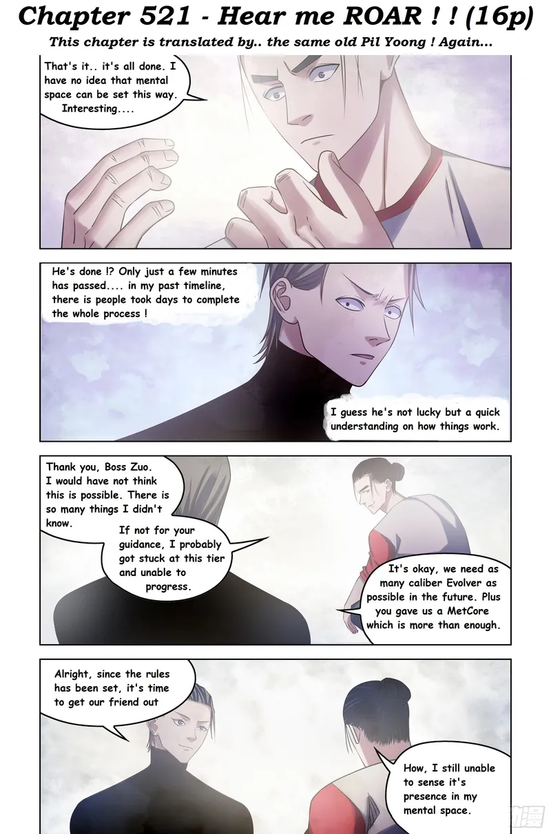 Page 2 of Chapter 521