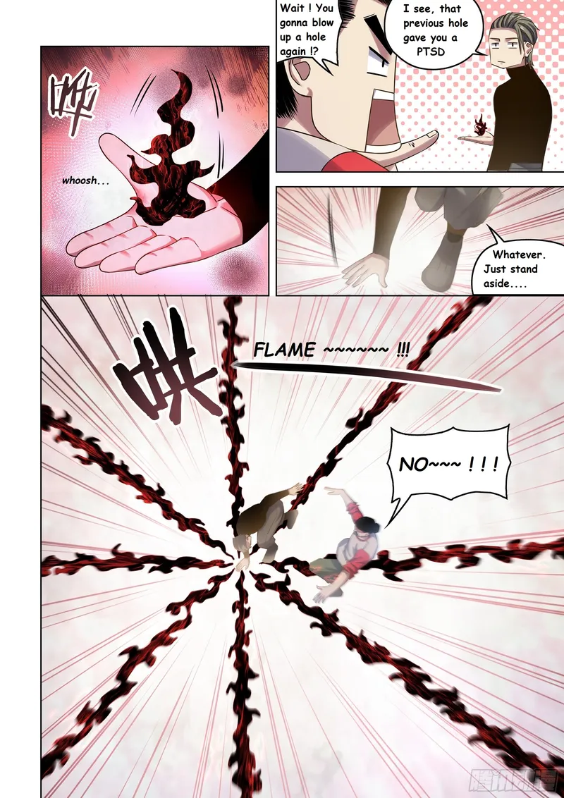 Page 3 of Chapter 521