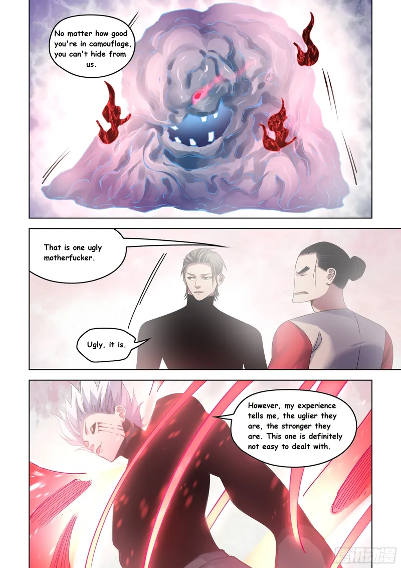 Page 5 of Chapter 521