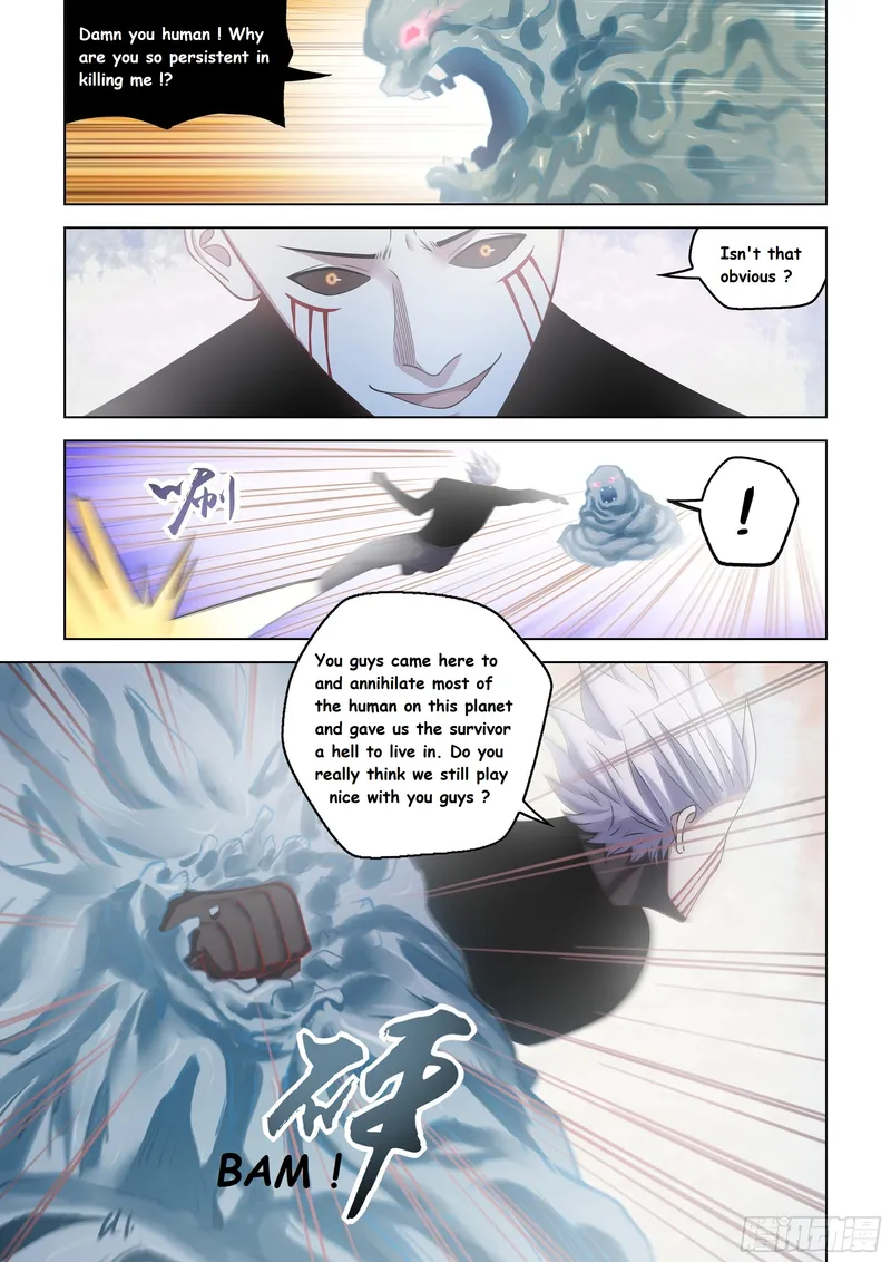 Page 6 of Chapter 521