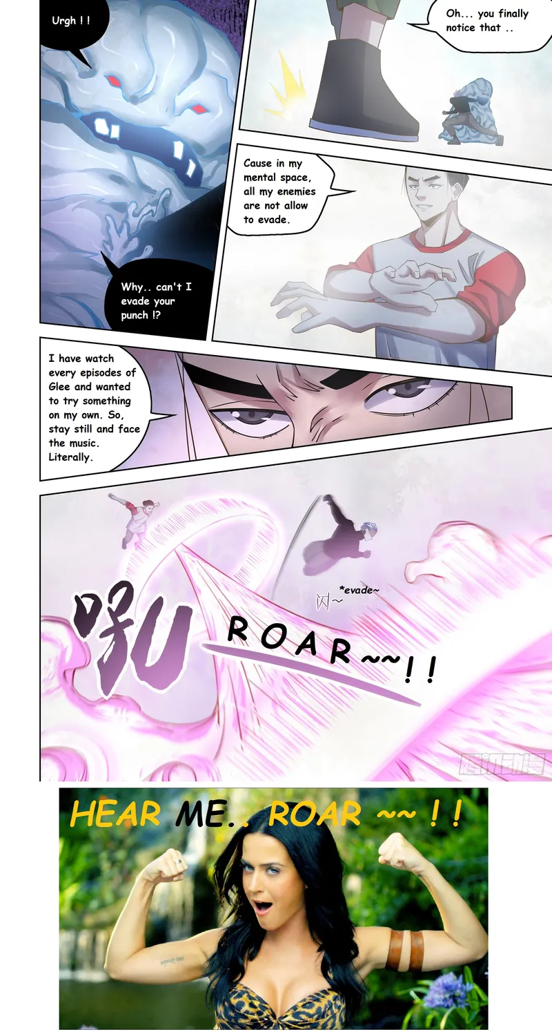 Page 7 of Chapter 521