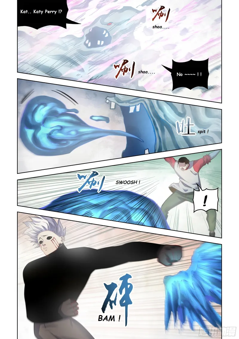 Page 8 of Chapter 521
