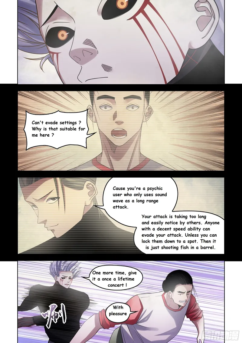 Page 9 of Chapter 521