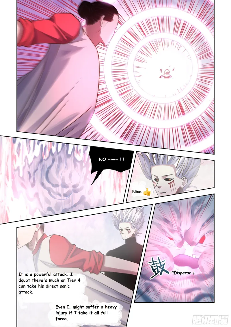 Page 10 of Chapter 521