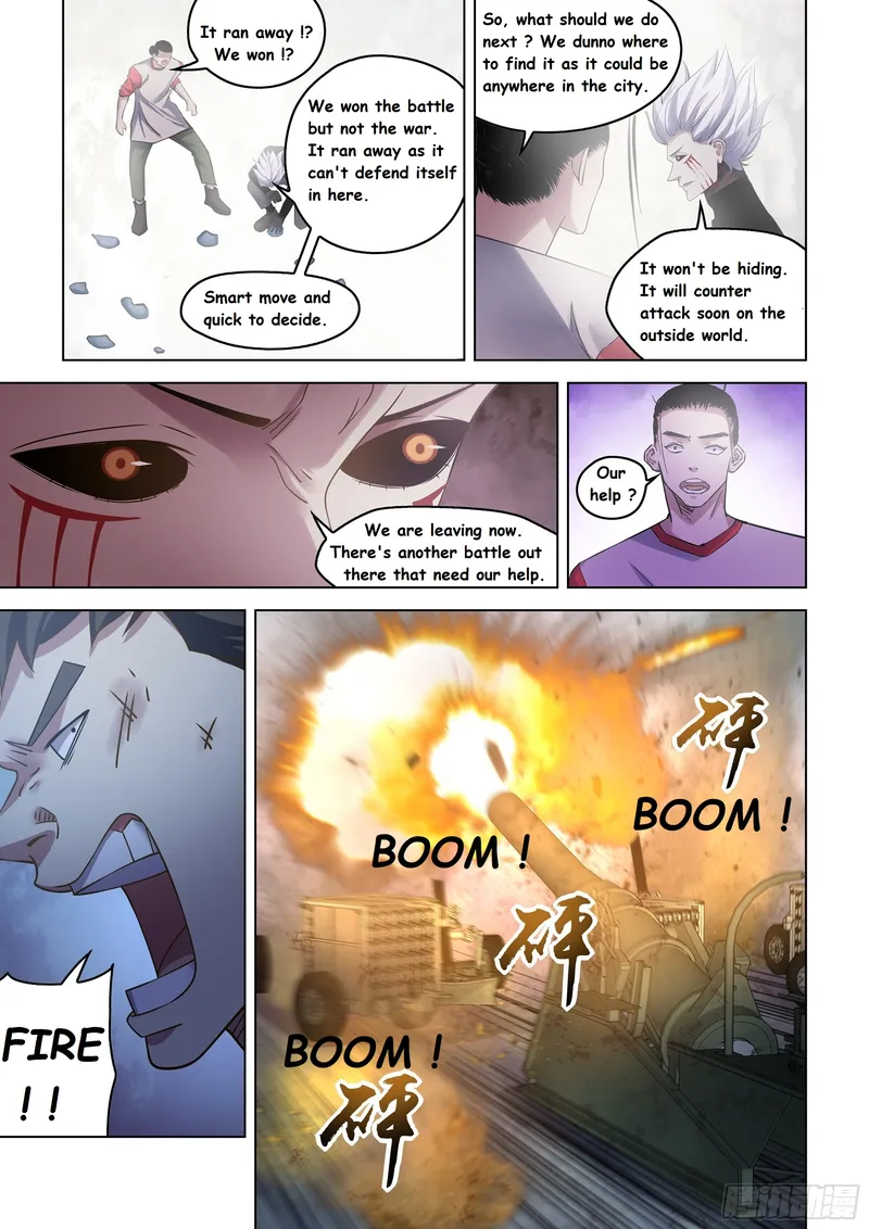 Page 12 of Chapter 521