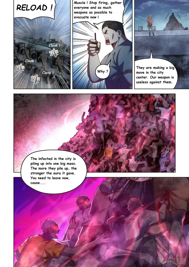 Page 13 of Chapter 521